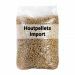 Houtpellets import à 15 kg