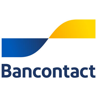 Bancontact