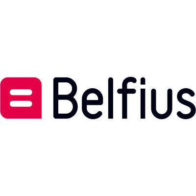 Belfius