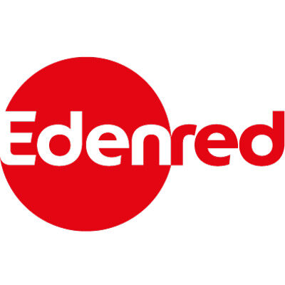 Edenred