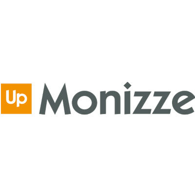 Monizze